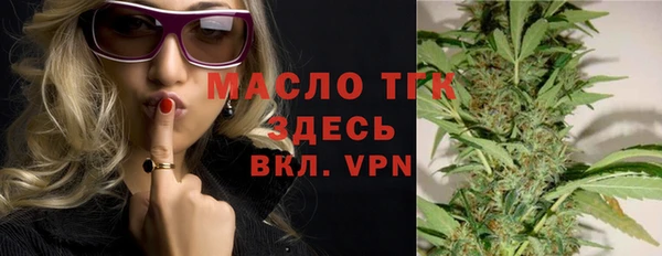 твердый Абаза